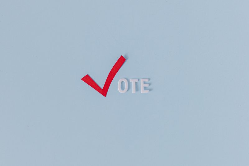 Tout est politique!